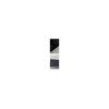 sporak indukcni pcid 84et rm gastro 2 zony