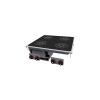 sporak indukcni pcid 88et rm gastro 4 zony