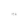 sporak plynovy pcd 44g rm gastro 1 zona