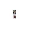 sporak plynovy pcd 84g rm gastro 2 zony