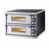 pec na pizzu pd 6060 elektricka