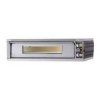 pec na pizzu pm 10565 elektricka