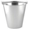 vedro bez prstence 15 l