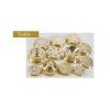 vyrobnik tlacenych testovin lamonferrina dolly s hnetacem 25 kg