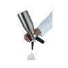 slehackova lahev kayser whipcreamer inox 1 l