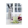 slehackova lahev kayser whipcreamer inox 1 l