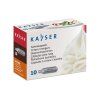 slehackova lahev kayser whipcreamer inox 1 l