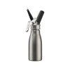 slehackova lahev kayser whipcreamer inox 1 l