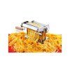 nudlovacka testa imperia ipasta t 265 mm classic