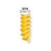 matrice bronzova 374 fusilli 13 mm pro p3