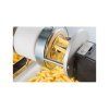 matrice bronzova 104 rigatoni 16 mm pro p3