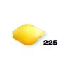 matrice bronzova 225 conchiglie rigate 18 mm pro p3