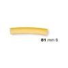matrice bronzova 81 sedanini rigati 6 mm pro p3
