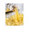 platovac testa 100 mm bronzova matrice pro p3