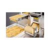 platovac testa 100 mm bronzova matrice pro p3