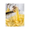 platovac testa 170 mm bronzova matrice pro p612