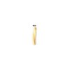 matrice bronzova 464 casarecci 9 mm pro p50