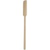 kopist 100 cm