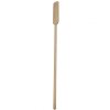 kopist 150 cm