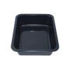 vanicka zatavovaci 1 dilna 227 x 178 x 50 mm