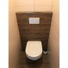 elektronicky dotykovy splachovac wc sanela slw 30a
