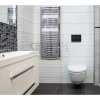 elektronicky dotykovy splachovac wc sanela slw 30e