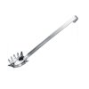 naberacka na spagety delka 28 cm
