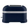 kitchenaid toustovac artisan 5kmt2204eib inkoustova modra matna
