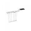 kitchenaid toustovac artisan 5kmt2204eib inkoustova modra matna