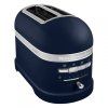 kitchenaid toustovac artisan 5kmt2204eib inkoustova modra matna