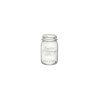 sklenice quattro stagioni objem 500 ml