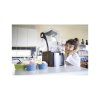 mixer univerzalni blendtec stealth 885 bez nadob protihlukovy kryt