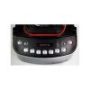 mixer univerzalni blendtec stealth 885 bez nadob protihlukovy kryt