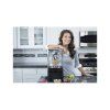 mixer univerzalni blendtec stealth 885 bez nadob protihlukovy kryt