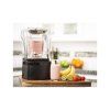 mixer univerzalni blendtec stealth 885 bez nadob protihlukovy kryt