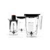 mixer univerzalni blendtec stealth 885 bez nadob protihlukovy kryt