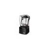 mixer univerzalni blendtec stealth 885 bez nadob protihlukovy kryt