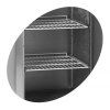 mrazici skrin tefcold guf 140