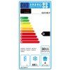mrazici skrin tefcold guf 140