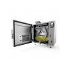 fritovaci automat programovatelny fast chef iq 615 gourmet