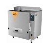 fritovaci automat programovatelny fast chef iq 615 gourmet