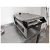 balicka zatavovaci dvojita ag 02dual plastovych misek 2x matrice ag12