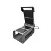 balicka zatavovaci dvojita ag 02dual plastovych misek 2x matrice ag12