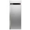 stopkynarna coldline levtronic j1201fh