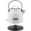 kitchenaid rychlovarna konvice 5kek1222 bila