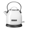kitchenaid rychlovarna konvice 5kek1222 bila