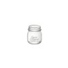 sklenice quattro stagioni objem 150 ml