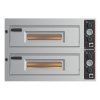 pec pizzagroup entry max 12