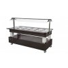 salatovy bar stredovy kombinovany sb 60 m wenge