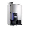 zarizeni s cerstvym proparenim fresh ground xl 510